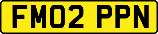 FM02PPN