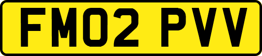 FM02PVV