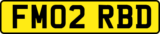 FM02RBD