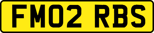 FM02RBS