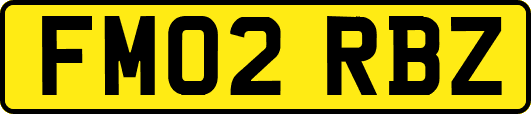 FM02RBZ