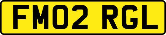 FM02RGL