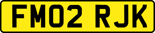 FM02RJK