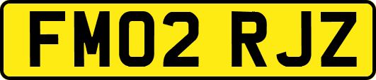 FM02RJZ