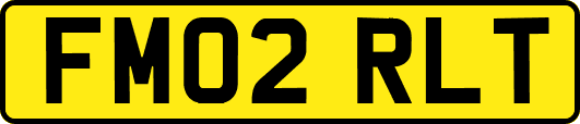FM02RLT