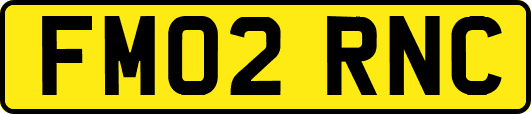 FM02RNC