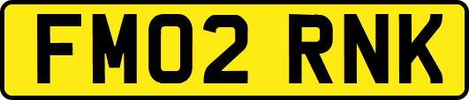 FM02RNK