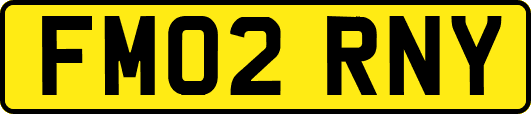 FM02RNY