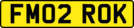 FM02ROK