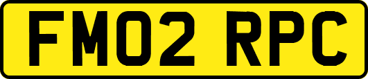 FM02RPC