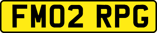 FM02RPG