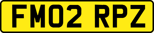 FM02RPZ