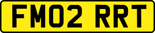 FM02RRT