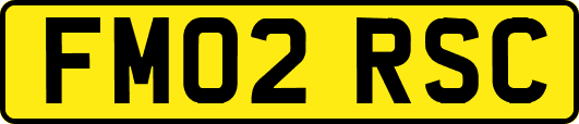 FM02RSC