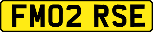 FM02RSE