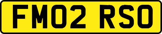 FM02RSO