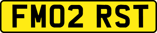 FM02RST