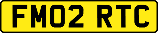 FM02RTC