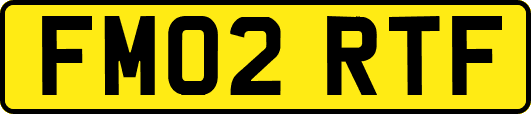 FM02RTF