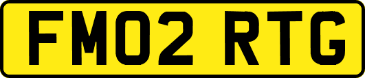FM02RTG