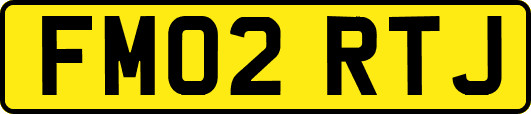 FM02RTJ