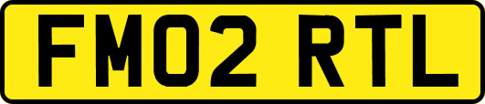 FM02RTL