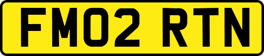 FM02RTN