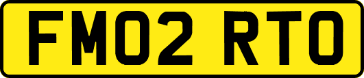 FM02RTO