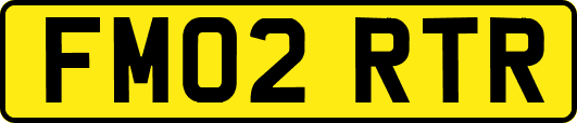 FM02RTR