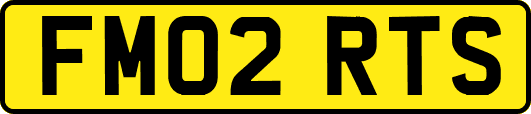 FM02RTS