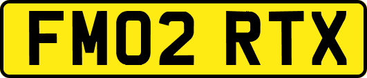 FM02RTX