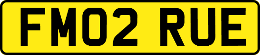 FM02RUE