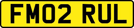 FM02RUL