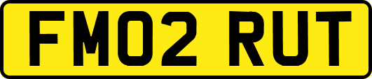FM02RUT