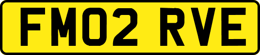 FM02RVE