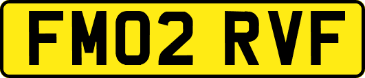 FM02RVF
