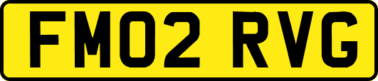 FM02RVG
