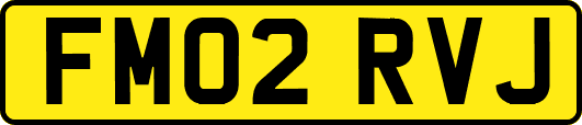 FM02RVJ