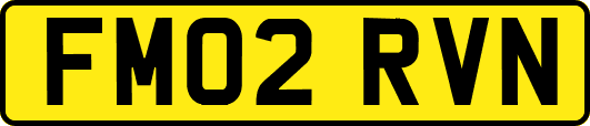 FM02RVN