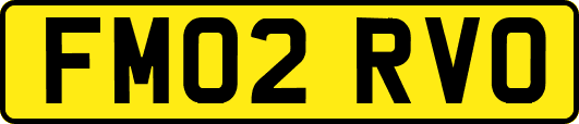 FM02RVO