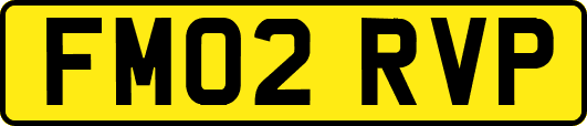 FM02RVP