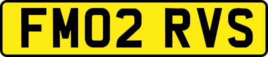 FM02RVS