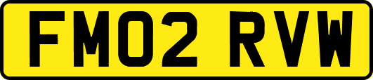 FM02RVW