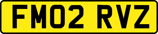 FM02RVZ