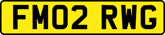 FM02RWG