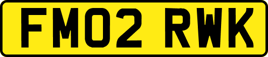 FM02RWK