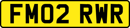 FM02RWR