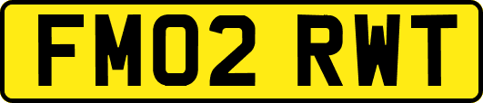 FM02RWT