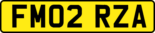 FM02RZA