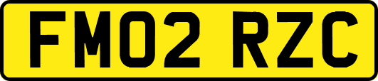 FM02RZC